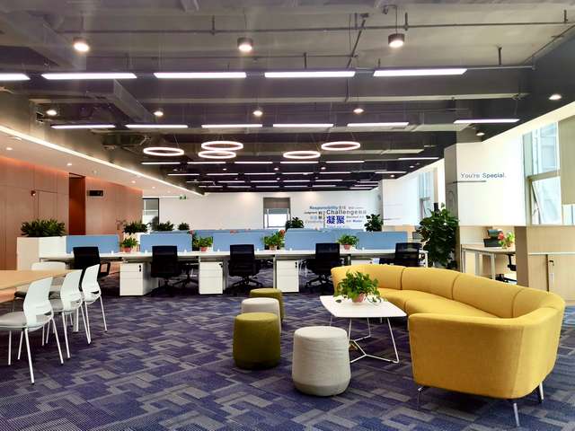 南通金属旋转楼梯加工服务