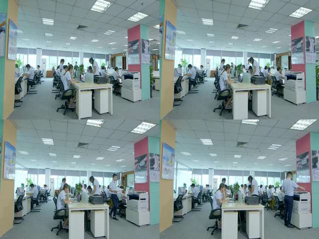 BRUKER显微CT批发价