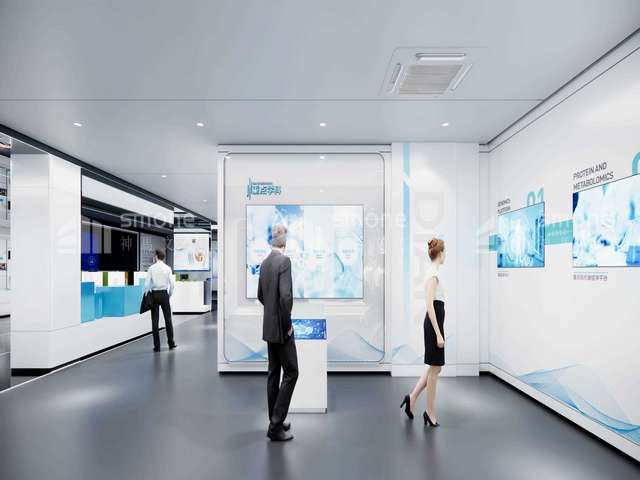 贵州土特产礼品盒批发厂家