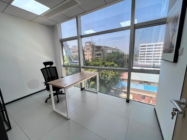 无锡高精度可调直流电源厂家