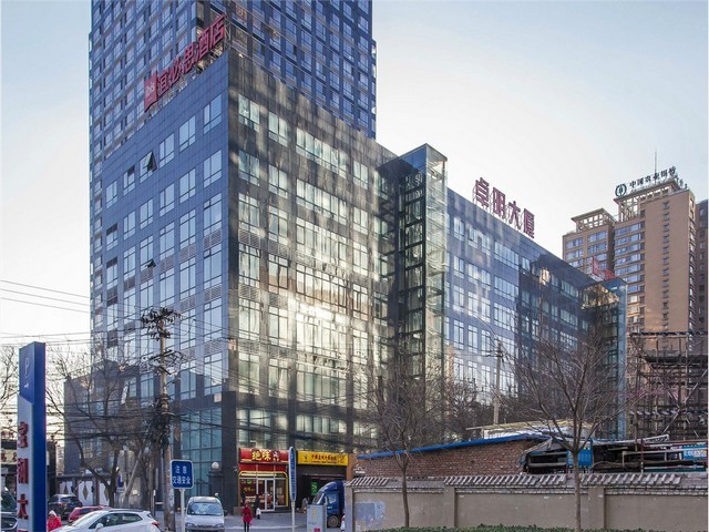 无锡高精度可调直流电源厂家