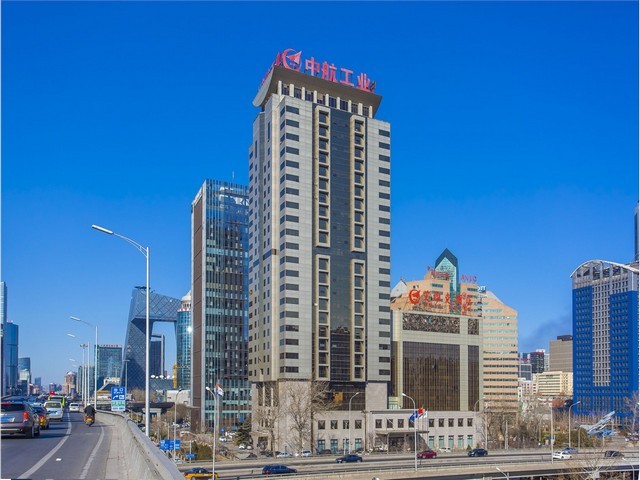 贵州土特产礼品盒批发厂家