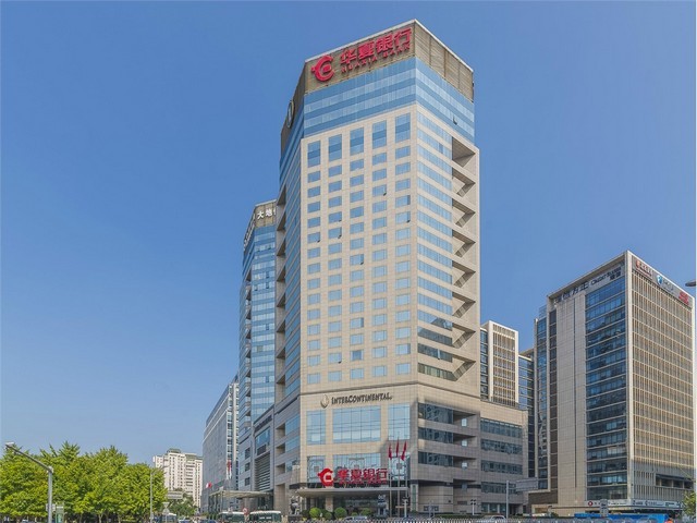 上海医疗器械吸塑加工报价